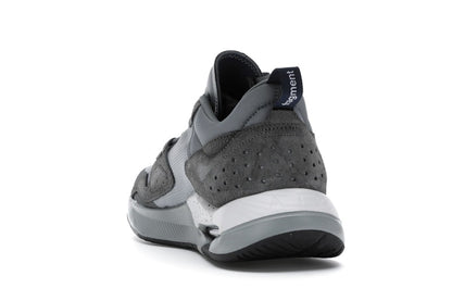Jordan Air Cadence Fragment