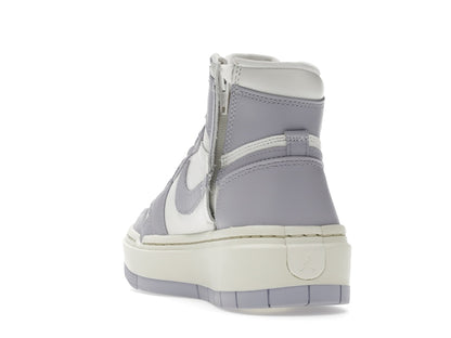 Jordan 1 Elevate High Titanium (Women's)