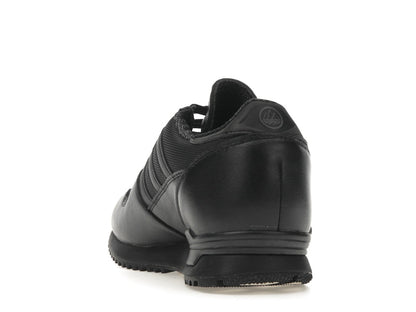 adidas Hartness SPZL Black
