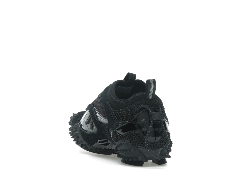 Puma Mostro AC Aries Black