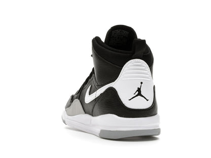 Jordan Legacy 312 Black White (PS)