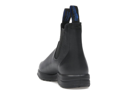 Blundstone 2241 Black
