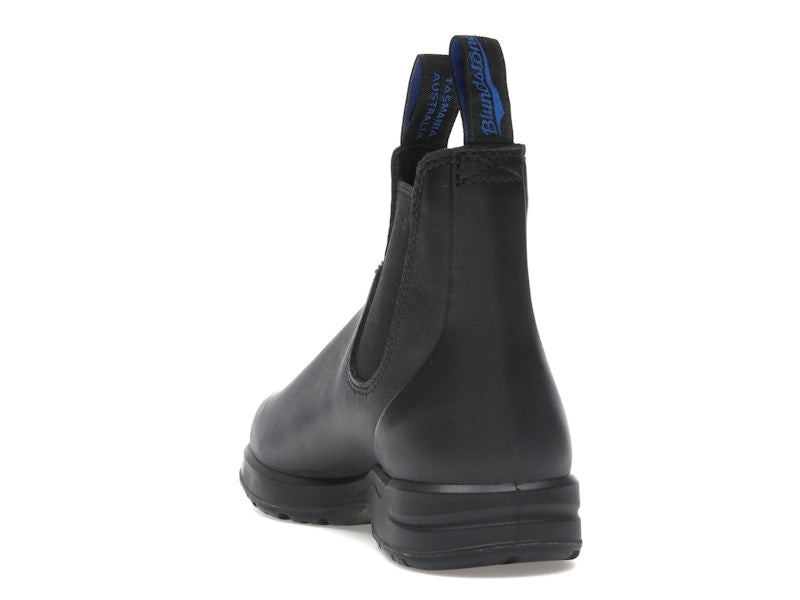 Blundstone 2241 Black