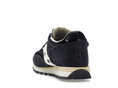 Saucony Jazz 81 Footpatrol