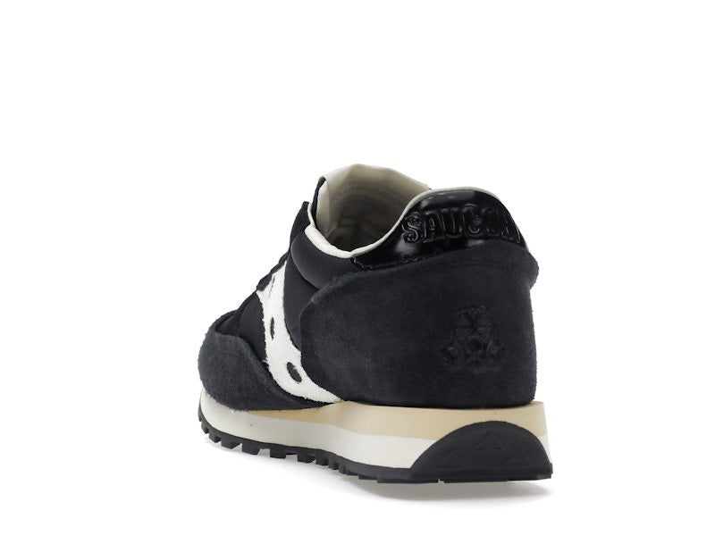 Saucony Jazz 81 Footpatrol