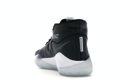 Nike KD 12 The Day One