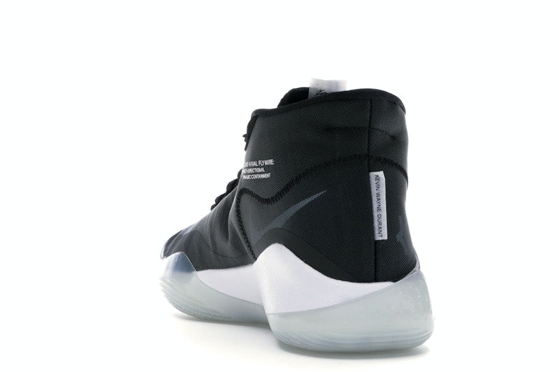 Nike KD 12 The Day One