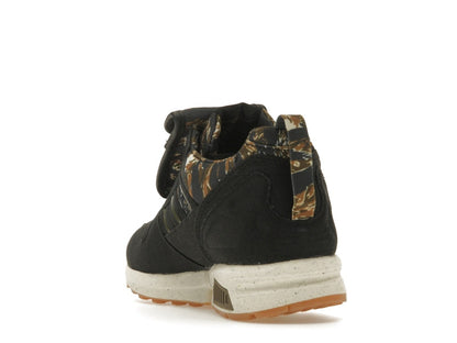 adidas ZX 8000 Out There