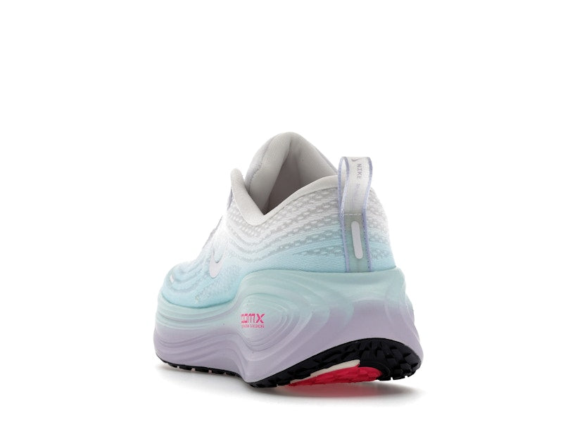 Nike Vomero Plus Leave Nothing Behind (Women's)