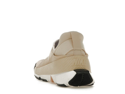 Nike Go FlyEase Sanddrift (Women's)