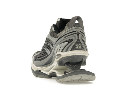 Balenciaga X-Pander Silver (Women's)