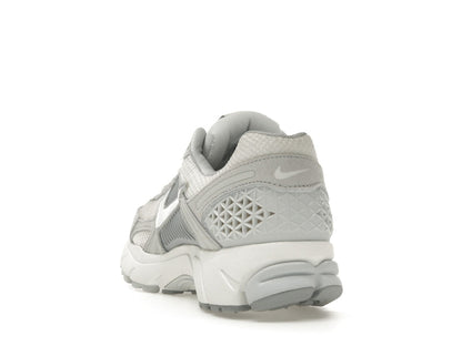 Nike Zoom Vomero 5 Pure Platinum Platinum Tint Wolf Grey Summit White (Women's)