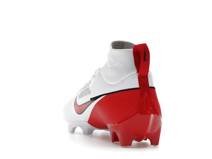 Nike Vapor Edge Pro 360 2 TB White Black University Red