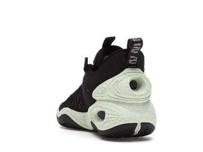 Nike Cosmic Unity Green Glow
