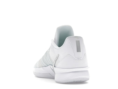 Nike Sabrina 3 Ice Cold (Women's)