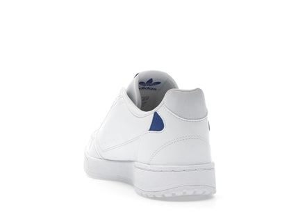 adidas NY 90 White Royal Blue