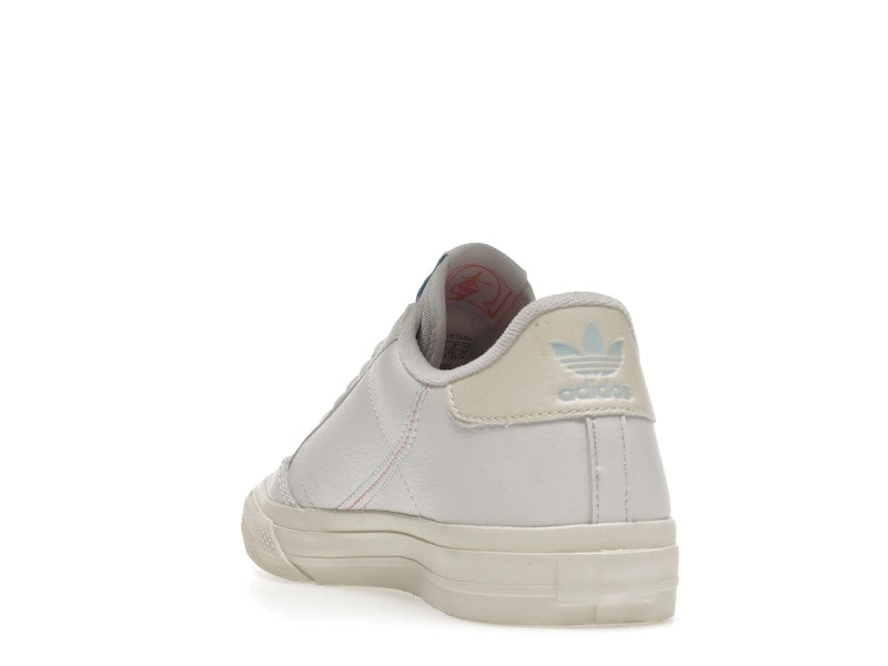 adidas Continental Vulc Unity