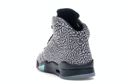 Jordan 5 Retro 3Lab5