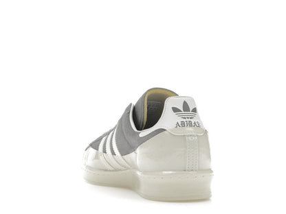 adidas Campus 80s Cali Thornhill Dewitt Grey