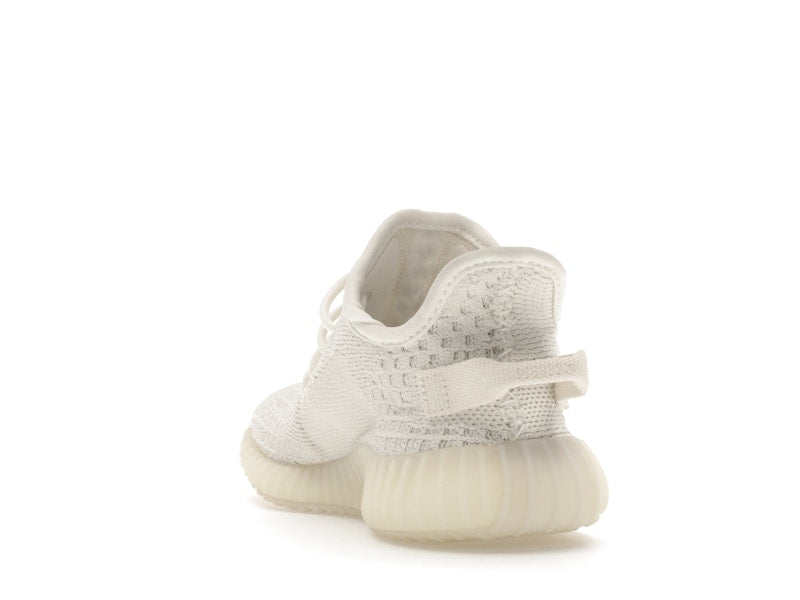 adidas Yeezy Boost 350 V2 Bone (Kids)