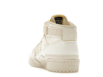 adidas Forum Mid Parley Wonder White