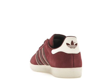 adidas Gazelle Spain