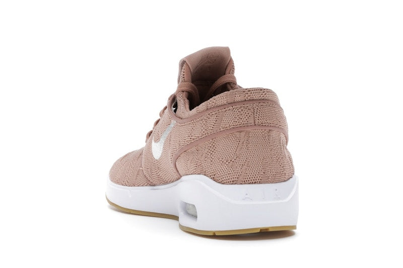 Nike SB Air Max Janoski 2 Rose Gold