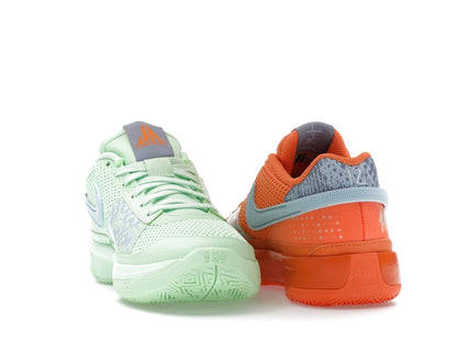 Nike Ja 1 Mismatched (GS)