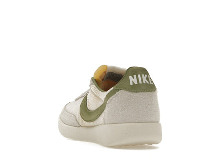 Nike Killshot OG Sail Oil Green