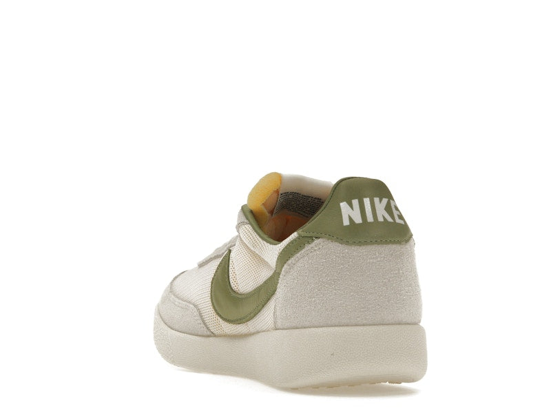 Nike Killshot OG Sail Oil Green