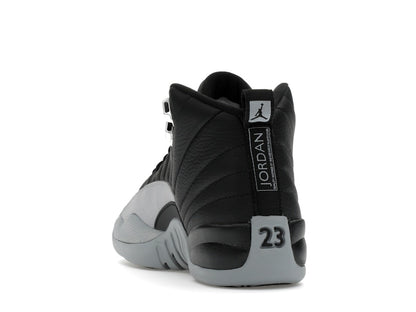 Jordan 12 Retro Barons (GS)