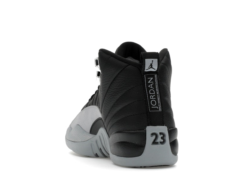 Jordan 12 Retro Barons (GS)