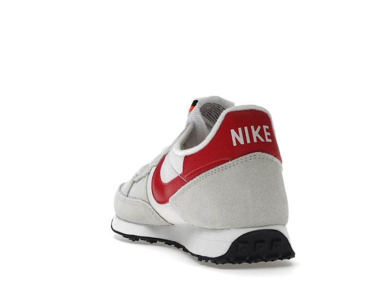 Nike Challenger OG White University Red