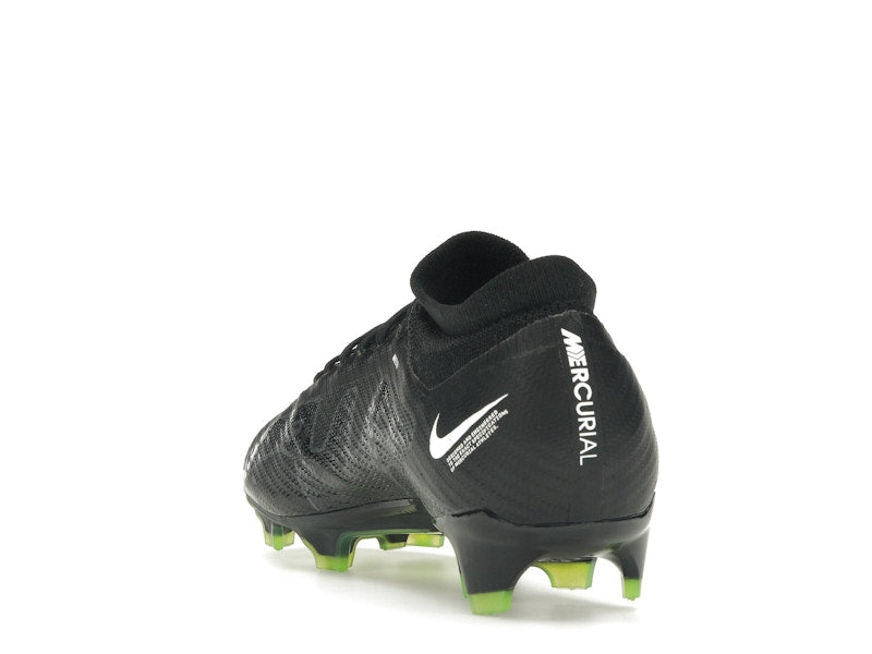Nike Zoom Mercurial Vapor 15 Pro FG Shadow Pack
