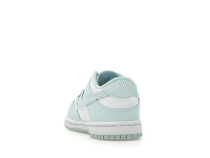 Nike Dunk Low Glacier Blue (TD)