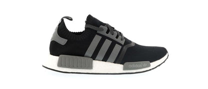 adidas NMD R1 Key City