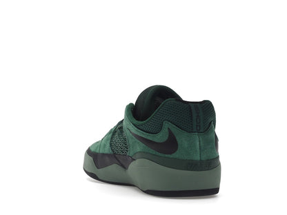 Nike SB Ishod Wair Gorge Green