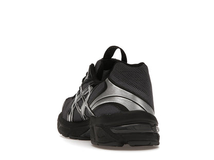 ASICS UB2-S Gel-1130 Asphalt Pure Silver