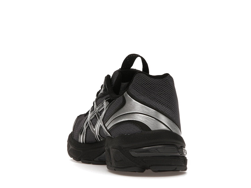ASICS UB2-S Gel-1130 Asphalt Pure Silver
