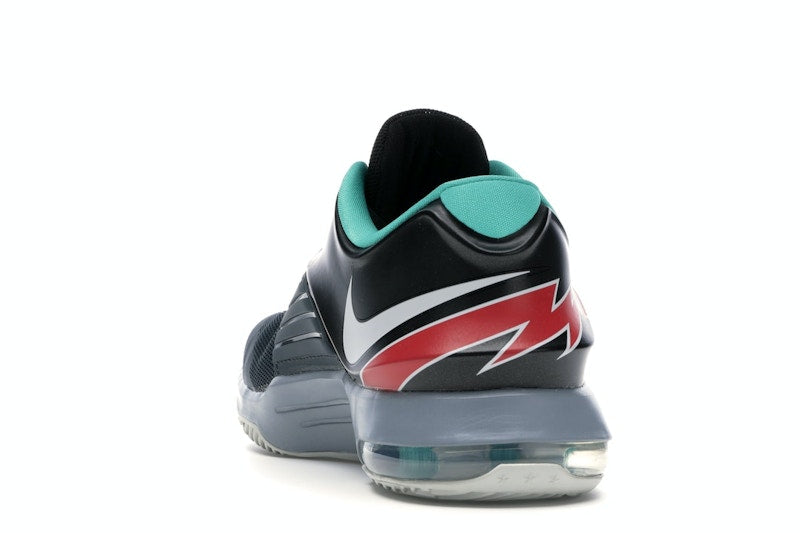 Nike KD 7 Flight