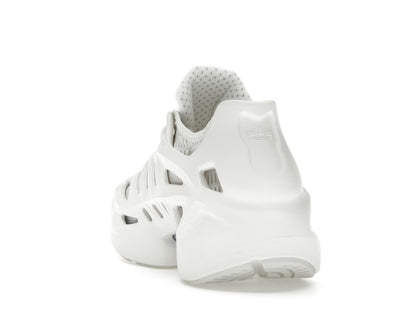 adidas adiFOM Climacool Crystal White Cloud White