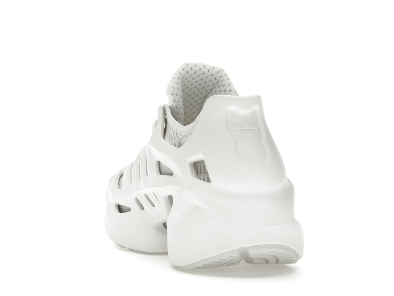 adidas adiFOM Climacool Crystal White Cloud White