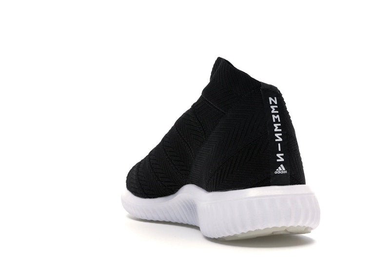 adidas Nemeziz Tango 18.1 Core Black
