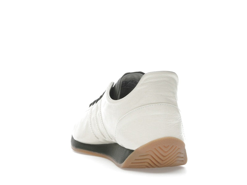 adidas Y-3 Country Cream White Night Cargo