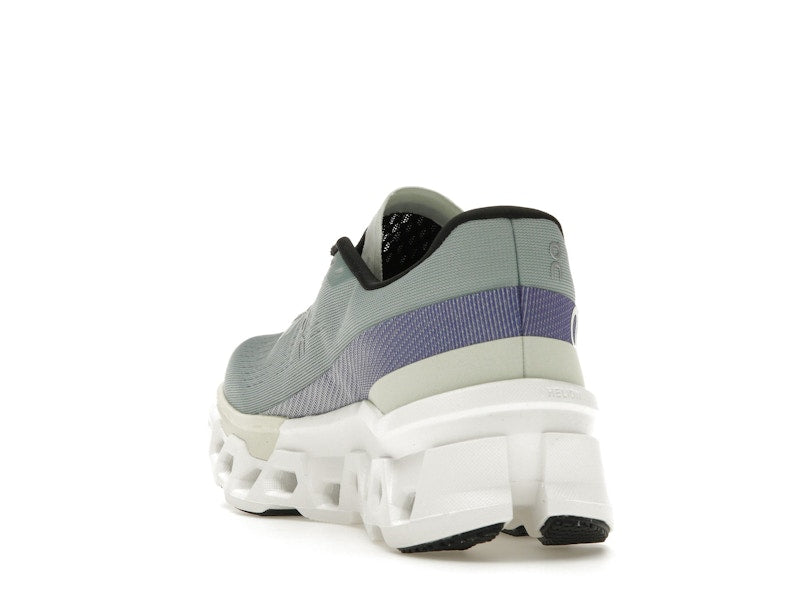 On Running Cloudmonster 2 Mineral Aloe (Women's)