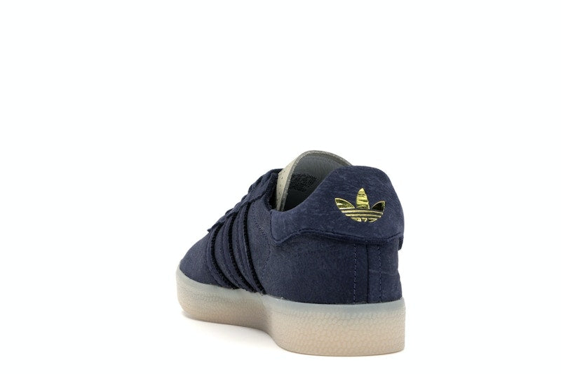 adidas Gazelle Crafted