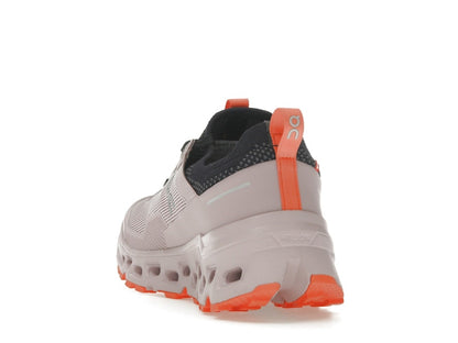 On Running Cloudultra 2 Mauve Flame (Women's)
