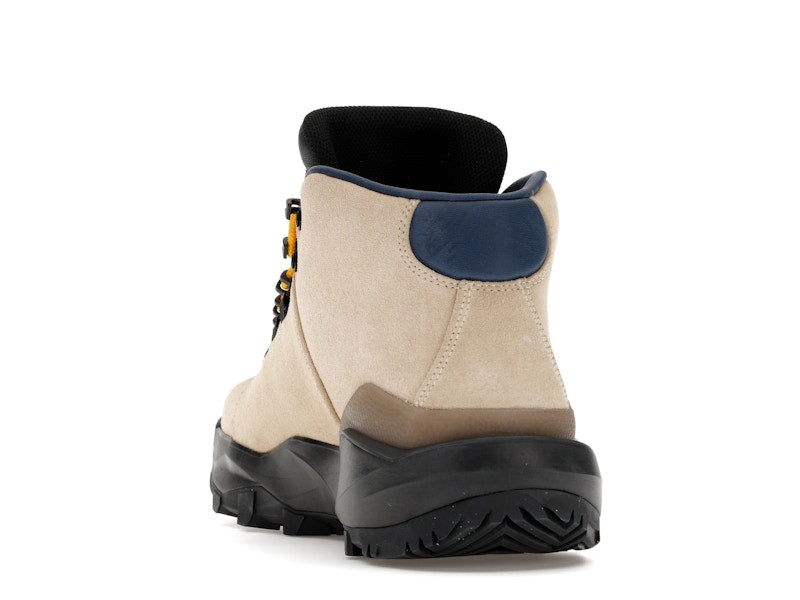 Nike Cygnal Desert Ore Black University Gold Navy