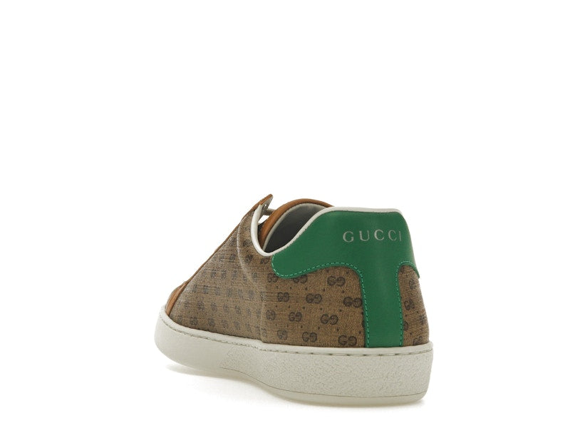 Gucci Ace x Disney