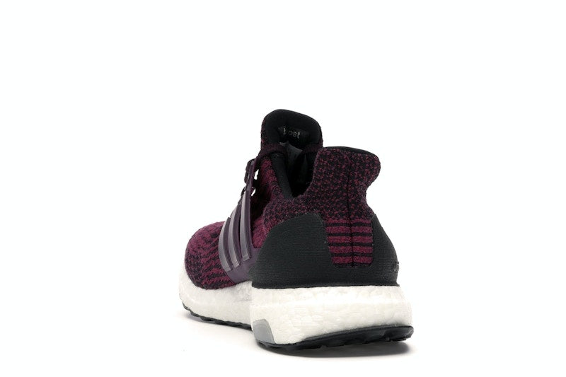 adidas Ultra Boost 3.0 Red Night (Women's)